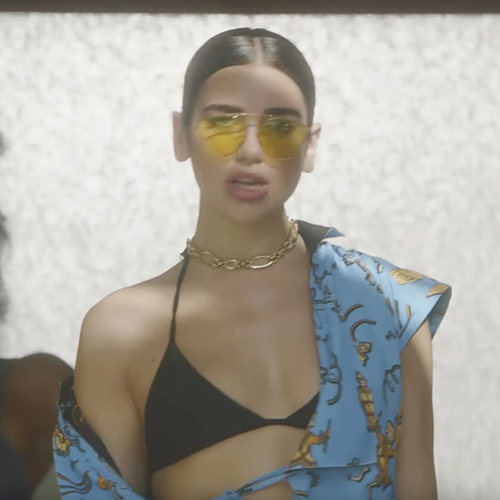 COPY - Gucci